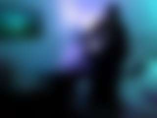 SlamminSammy506's Live Sex Cam Show