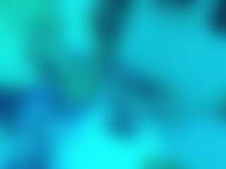 SlamminSammy506's Live Sex Cam Show