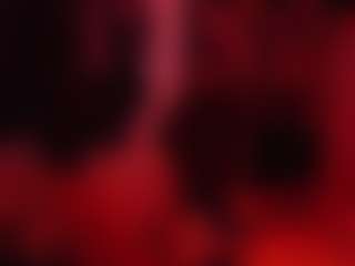 SlamminSammy506's Live Sex Cam Show