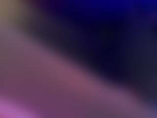 SlamminSammy506's Live Sex Cam Show