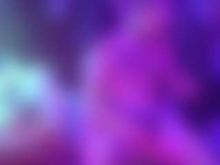 SlamminSammy506's Live Sex Cam Show