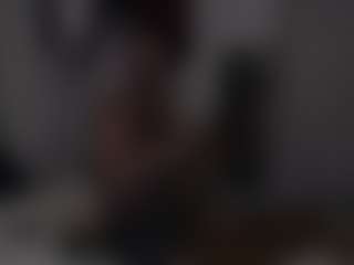 SlamminSammy506's Live Sex Cam Show