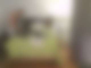 SlamminSammy506's Live Sex Cam Show