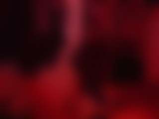 SlamminSammy506's Live Sex Cam Show
