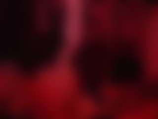 Live-sekscamshow van SlamminSammy506
