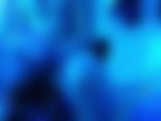 SlamminSammy506's Live Sex Cam Show