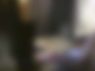 SlamminSammy506's Live Sex Cam Show