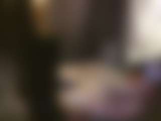 SlamminSammy506's Live Sex Cam Show