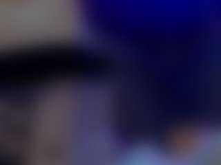 SlamminSammy506's Live Sex Cam Show