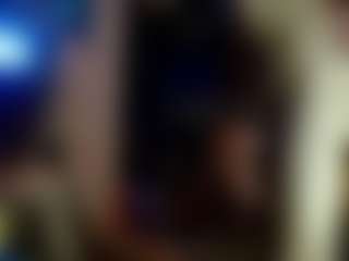 SlamminSammy506's Live Sex Cam Show