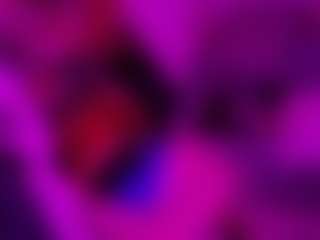 SlamminSammy506's Live Sex Cam Show