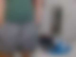 SlamminSammy506's Live Sex Cam Show