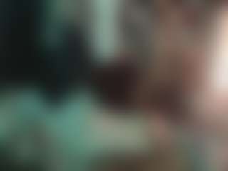 SlamminSammy506's Live Sex Cam Show