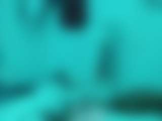 SlamminSammy506's Live Sex Cam Show