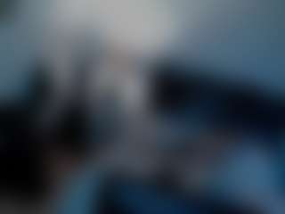 SlamminSammy506's Live Sex Cam Show