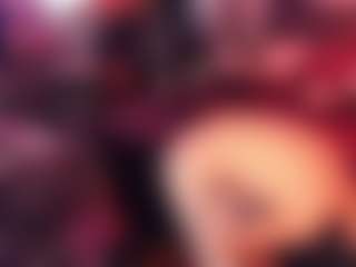 SlamminSammy506's Live Sex Cam Show