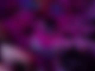 Live-sekscamshow van SlamminSammy506