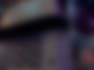 SlamminSammy506's Live Sex Cam Show
