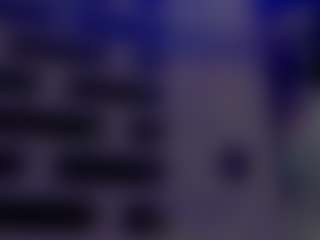 SlamminSammy506's Live Sex Cam Show