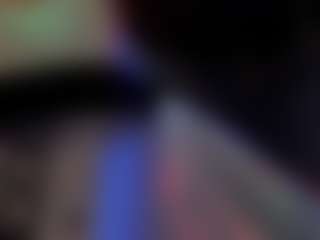 SlamminSammy506's Live Sex Cam Show