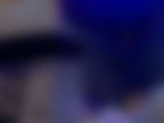 SlamminSammy506's Live Sex Cam Show