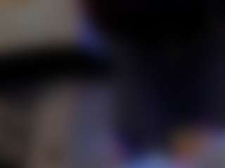 SlamminSammy506's Live Sex Cam Show