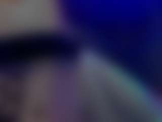 SlamminSammy506's Live Sex Cam Show