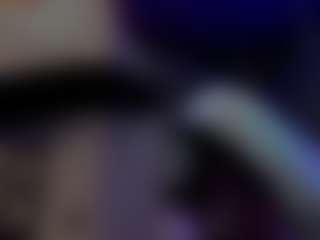 SlamminSammy506's Live Sex Cam Show