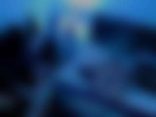 SlamminSammy506's Live Sex Cam Show