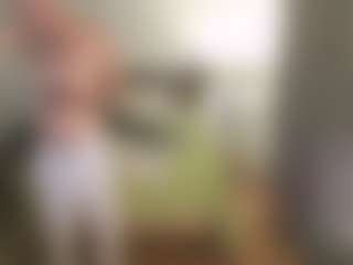 Live cam show with SlamminSammy506 - White on madthumbs | united states
