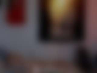 Live cam show with SlamminSammy506 - Blue Eyes on makecum.org