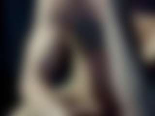SlamminSammy506's Live Sex Cam Show
