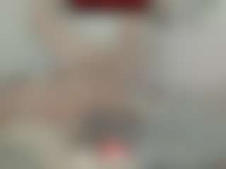 SlamminSammy506's Live Sex Cam Show