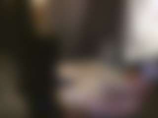 SlamminSammy506's Live Sex Cam Show