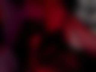 SlamminSammy506's Live Sex Cam Show