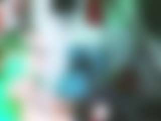 SlamminSammy506's Live Sex Cam Show