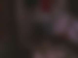 SlamminSammy506's Live Sex Cam Show