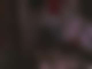 SlamminSammy506's Live Sex Cam Show