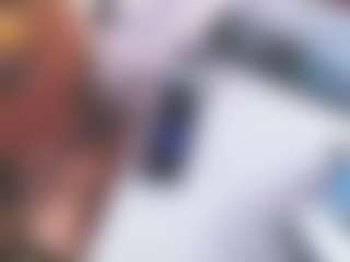 SlamminSammy506's Live Sex Cam Show