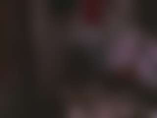 SlamminSammy506's Live Sex Cam Show