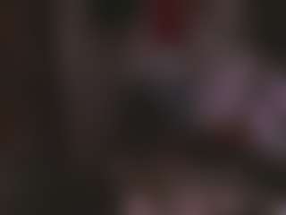 SlamminSammy506's Live Sex Cam Show