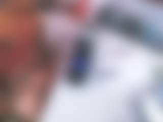 SlamminSammy506's Live Sex Cam Show