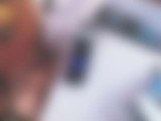 SlamminSammy506's Live Sex Cam Show