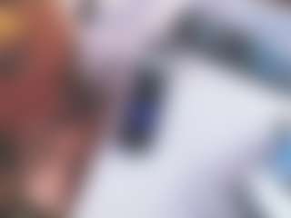 SlamminSammy506's Live Sex Cam Show