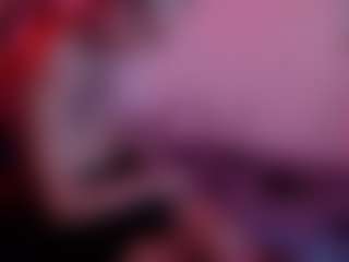 Live cam show with SlamminSammy506 - Living Room on sexylive.show