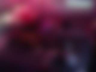 SlamminSammy506's Live Sex Cam Show