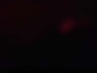 Live cam show with SlamminSammy506 - Brown Hair on Hubzter Live