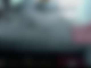 Live cam show with SlamminSammy506 - Fetish on Soda Cam