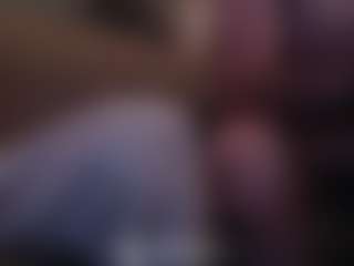 SlamminSammy506's Live Sex Cam Show