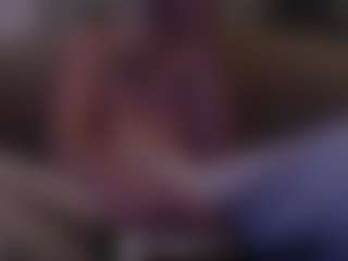 SlamminSammy506's Live Sex Cam Show